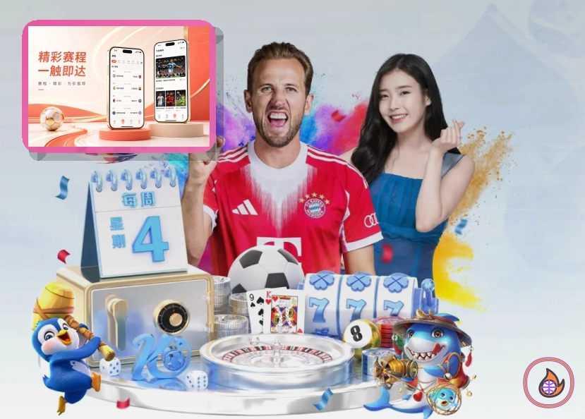 数据服务金标奖