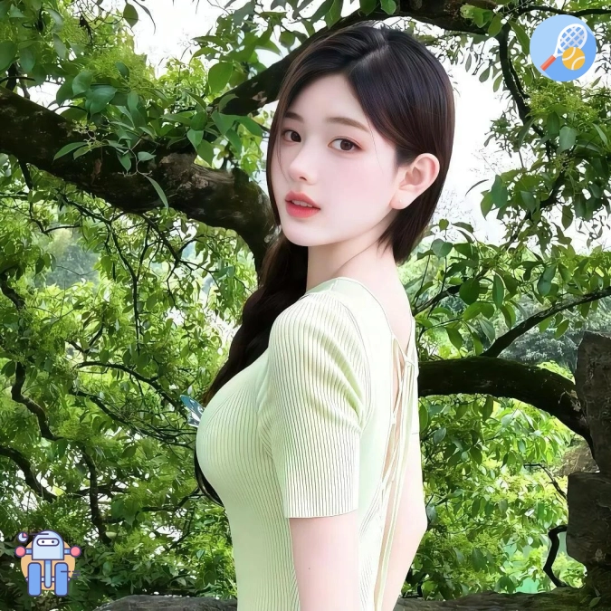 云起