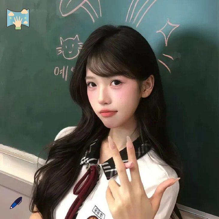 乐鱼用户头像三